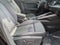 2023 Audi A3 Premium 40 TFSI Front-Wheel Drive S tronic