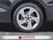 2023 Audi A3 Premium 40 TFSI Front-Wheel Drive S tronic