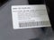 2023 Audi A3 Premium 40 TFSI Front-Wheel Drive S tronic