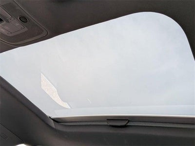 2023 Audi A3 Premium 40 TFSI Front-Wheel Drive S tronic