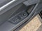 2023 Audi A3 Premium 40 TFSI Front-Wheel Drive S tronic