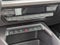 2023 Audi A3 Premium 40 TFSI Front-Wheel Drive S tronic