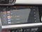 2023 Audi A3 Premium 40 TFSI Front-Wheel Drive S tronic