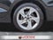2023 Audi A3 Premium 40 TFSI Front-Wheel Drive S tronic
