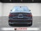 2023 Audi A3 Premium 40 TFSI Front-Wheel Drive S tronic