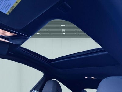 2021 BMW M440i xDrive