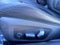 2021 BMW M440i xDrive