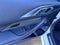 2021 BMW M440i xDrive