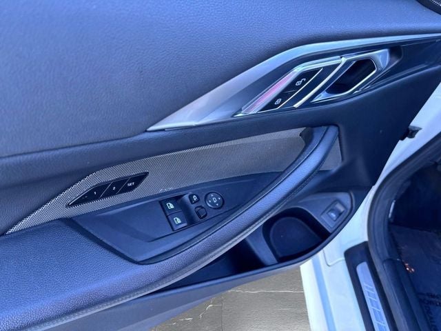 2021 BMW M440i xDrive