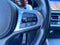 2021 BMW M440i xDrive