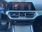 2021 BMW M440i xDrive