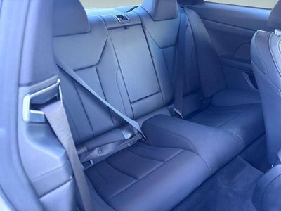 2021 BMW M440i xDrive