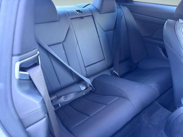 2021 BMW M440i xDrive