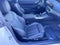 2021 BMW M440i xDrive