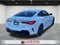 2021 BMW M440i xDrive