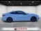 2021 BMW M440i xDrive