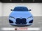 2021 BMW M440i xDrive