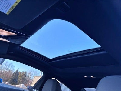 2021 BMW M440i xDrive