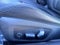 2021 BMW M440i xDrive