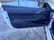 2021 BMW M440i xDrive