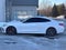2021 BMW M440i xDrive