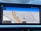 2021 BMW M440i xDrive
