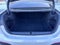 2021 BMW M440i xDrive