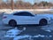 2021 BMW M440i xDrive