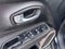 2015 Jeep Renegade Limited