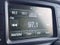 2015 Jeep Renegade Limited