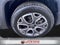 2015 Jeep Renegade Limited