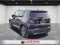 2015 Jeep Renegade Limited