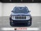 2015 Jeep Renegade Limited