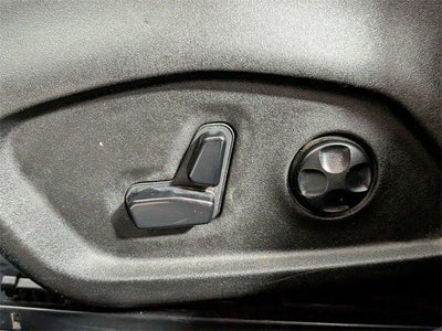 2015 Jeep Renegade Limited