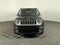 2015 Jeep Renegade Limited