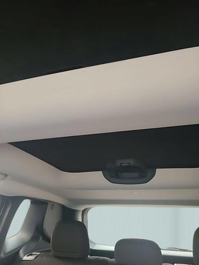 2016 Jeep Renegade 75th Anniversary