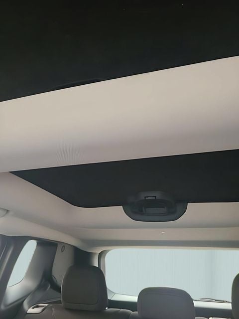 2016 Jeep Renegade 75th Anniversary
