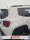 2016 Jeep Renegade 75th Anniversary