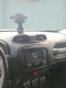 2016 Jeep Renegade 75th Anniversary