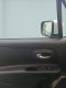2016 Jeep Renegade 75th Anniversary