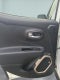 2016 Jeep Renegade 75th Anniversary