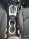 2016 Jeep Renegade 75th Anniversary