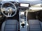 2024 Dodge Hornet GT Plus Blacktop AWD