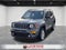 2022 Jeep Renegade Latitude 4x4