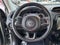 2022 Jeep Renegade Latitude 4x4