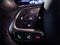 2022 Jeep Renegade Latitude 4x4