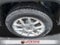 2022 Jeep Renegade Latitude 4x4