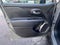 2022 Jeep Renegade Latitude 4x4
