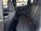 2022 Jeep Renegade Latitude 4x4
