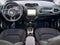 2022 Jeep Renegade Latitude 4x4